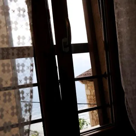 Apartment Beatrice. 10mt To The :) Rovinj