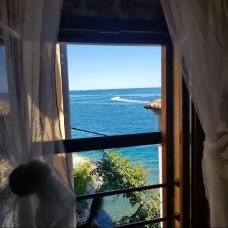 Beatrice. 10mt To The :) * Rovinj